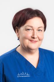 Мексикадағы вилладағы секс